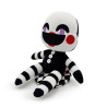 PREORDER - Five Nights at Freddy's - Plush Marionette, Shoulder Rider