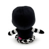 PREORDER - Five Nights at Freddy's - Plush Marionette, Shoulder Rider