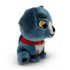 Ravendawn - Plush Bandit