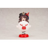 Genshin Impact - Figurine Hu Tao, Happy Shake