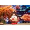 Genshin Impact - Figurine Hu Tao, Happy Shake