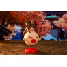 Genshin Impact - Hu Tao figure, Happy Shake