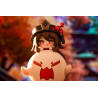 Genshin Impact - Hu Tao figure, Happy Shake