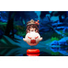 Genshin Impact - Figurine Hu Tao, Happy Shake