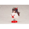 Genshin Impact - Figurine Hu Tao, Happy Shake