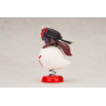 Genshin Impact - Figurine Hu Tao, Happy Shake
