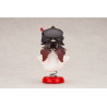 Genshin Impact - Hu Tao figure, Happy Shake