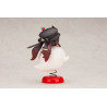 Genshin Impact - Figurine Hu Tao, Happy Shake