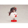 Genshin Impact - Figurine Hu Tao, Happy Shake