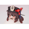 Genshin Impact - Hu Tao figure, Happy Shake
