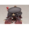 Genshin Impact - Hu Tao figure, Happy Shake