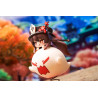 Genshin Impact - Figurine Hu Tao, Happy Shake