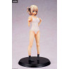 Maitetsu - Paulette Hinai figure, Swimsuit version