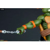 Teenage Mutant Ninja Turtles - Figure Michelangelo