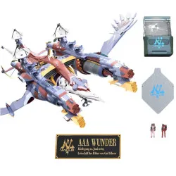 PREORDER - Evangelion: New...