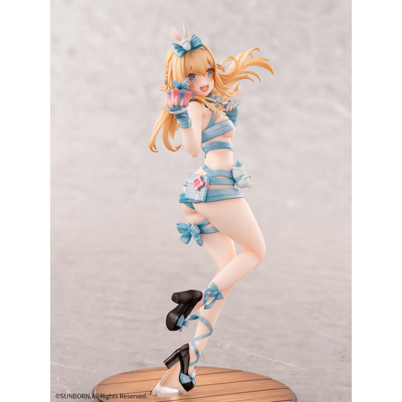 PRE ORDER - Girls Frontline...
