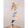 PRÉCOMMANDE - Girls Frontline 2: Exilium - Figurine Suomi, Fluffy Korvatunturi