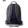 The Legend of Zelda backpack - Black & White, Green Forest or Hylian shield