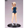 Maitetsu - Figurine Paulette Hinai, Version maillot de bain