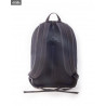 The Legend of Zelda backpack - Black & White, Green Forest or Hylian shield