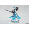 PRÉCOMMANDE - Unicorn Overlord - Figurine Virginia, Limepie Series