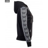 Woman hoodie The Legend of Zelda - Hyrule