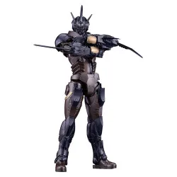 PRE ORDER - Titanomachia -...