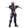 PRÉCOMMANDE - Titanomachia - Figurine Gale Hound Guyver 03, PLAMAX