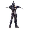 PRE ORDER - Titanomachia - Gale Hound Guyver 03 figure, PLAMAX
