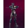 PRÉCOMMANDE - Titanomachia - Figurine Gale Hound Guyver 03, PLAMAX