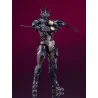 PRE ORDER - Titanomachia - Gale Hound Guyver 03 figure, PLAMAX