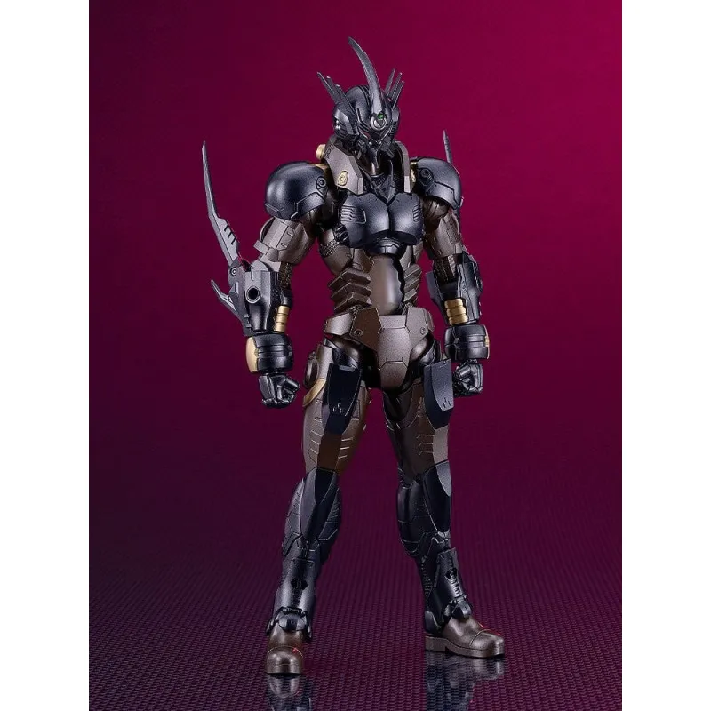 PRE ORDER - Titanomachia -...