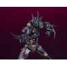 PRÉCOMMANDE - Titanomachia - Figurine Gale Hound Guyver 03, PLAMAX