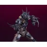 PRE ORDER - Titanomachia - Gale Hound Guyver 03 figure, PLAMAX