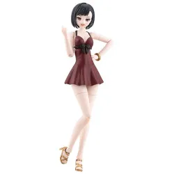 PRE ORDER - Sousai Shojo...