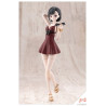 PRÉCOMMANDE - Sousai Shojo Teien - Figurine Yomi Swim Style, Plastic Model Kit
