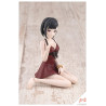 PRÉCOMMANDE - Sousai Shojo Teien - Figurine Yomi Swim Style, Plastic Model Kit