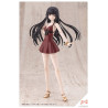Sousai Shojo Teien - Yomi figure Swim Style, Plastic Model Kit