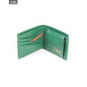 The Legend of Zelda wallet - Green Forest, Sword, Triforce or Black & White