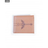 The Legend of Zelda wallet - Green Forest, Sword, Triforce or Black & White