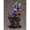 Street Fighter - Figurine Chun-Li