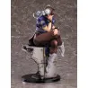 Street Fighter - Figurine Chun-Li