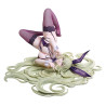 PRÉCOMMANDE - Azur Lane - Figurine Napoli: Dreamy Night, B-Style
