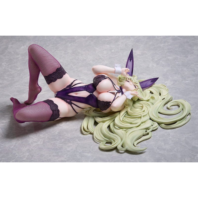 PRÉCOMMANDE - Azur Lane -...