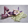 PRE ORDER - Azur Lane - Napoli figure Dreamy Night, B-Style