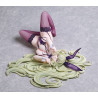 PRE ORDER - Azur Lane - Napoli figure Dreamy Night, B-Style