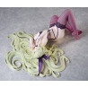 PRÉCOMMANDE - Azur Lane - Figurine Napoli: Dreamy Night, B-Style