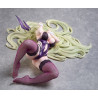 PRE ORDER - Azur Lane - Napoli figure Dreamy Night, B-Style