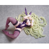 PRÉCOMMANDE - Azur Lane - Figurine Napoli: Dreamy Night, B-Style