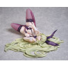 PRE ORDER - Azur Lane - Napoli figure Dreamy Night, B-Style